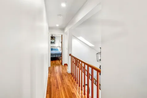 595 Worcester Loop Stowe VT 05672