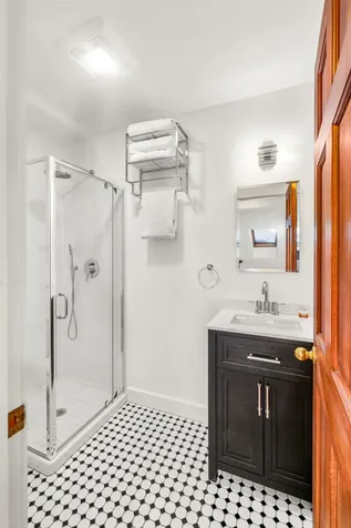 595 Worcester Loop Stowe VT 05672