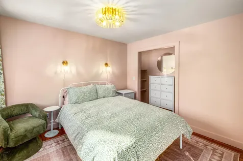 595 Worcester Loop Stowe VT 05672