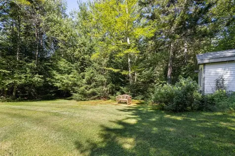 595 Worcester Loop Stowe VT 05672