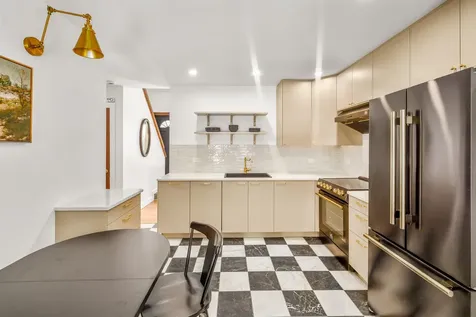 595 Worcester Loop Stowe VT 05672