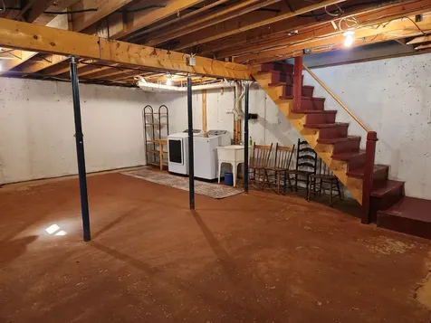 595 Worcester Loop Stowe VT 05672