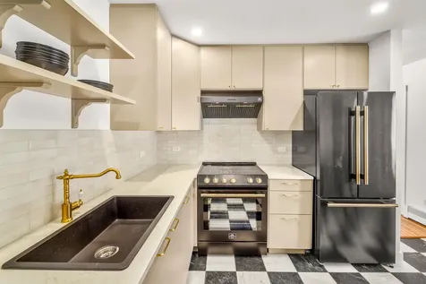 595 Worcester Loop Stowe VT 05672