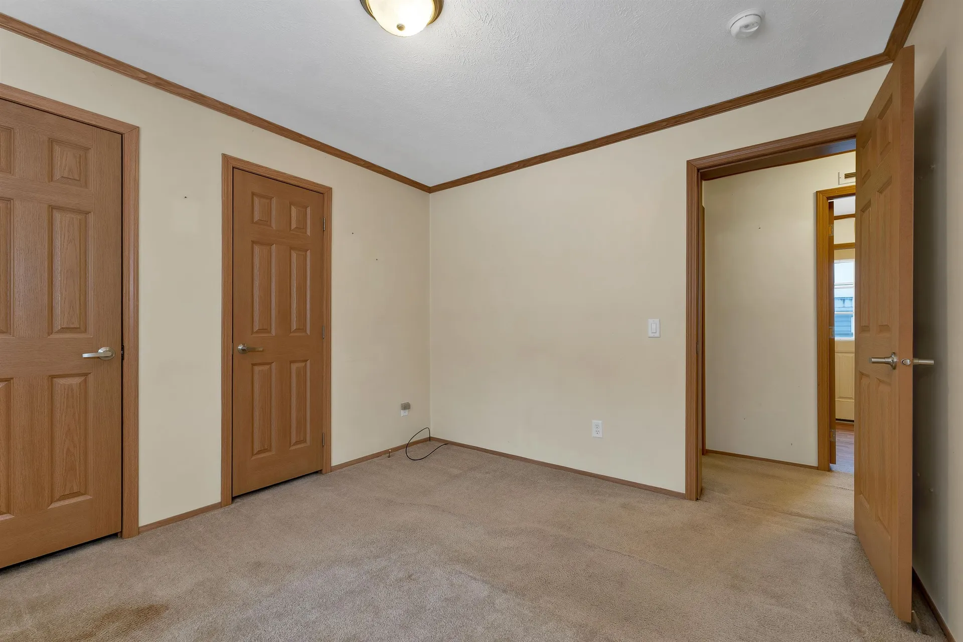 21 Mansfield Woods Way New Hampton NH 03256