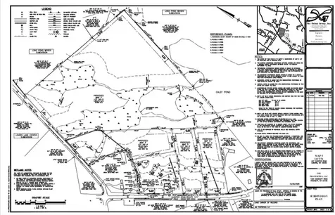 Lot 56-3 Chester Road Auburn NH 03032