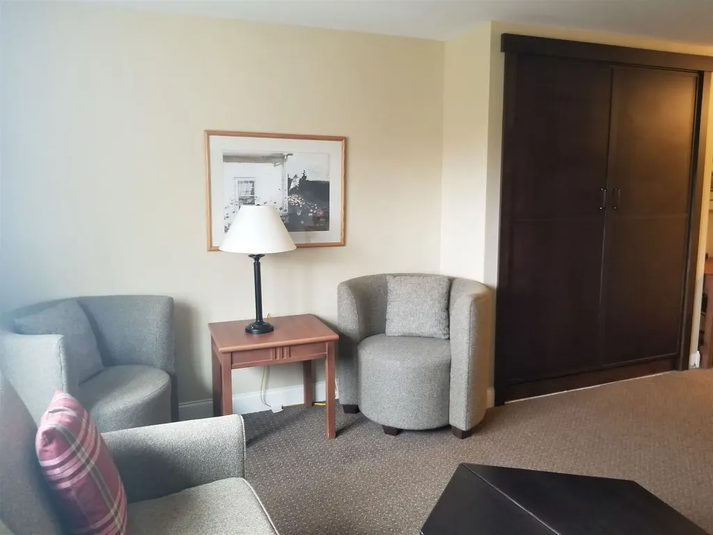 354 Qtr. 2, 89 Grand Summit Way Dover VT 05356