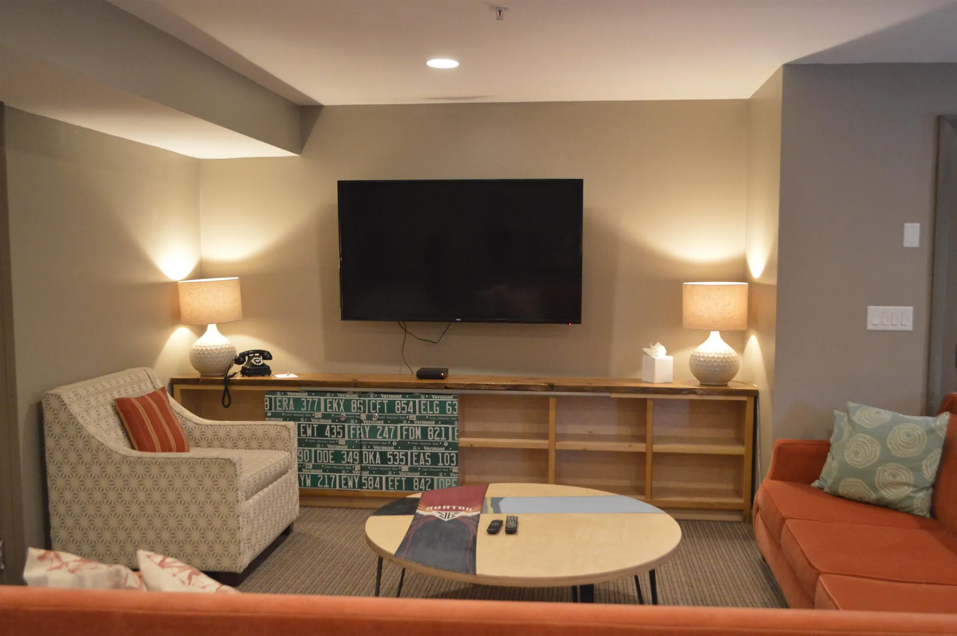 354 Qtr. 2, 89 Grand Summit Way Dover VT 05356