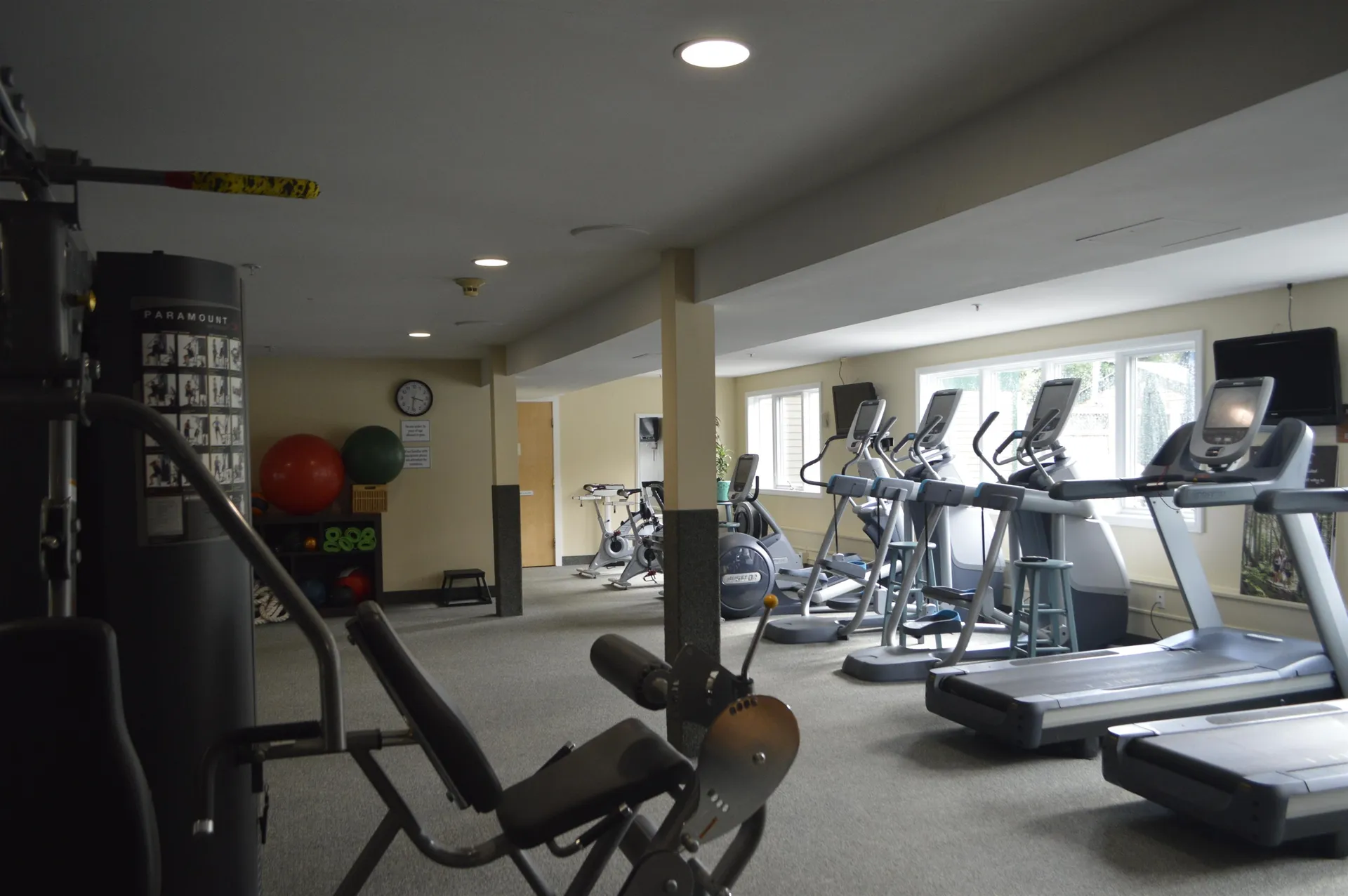 354 Qtr. 2, 89 Grand Summit Way Dover VT 05356