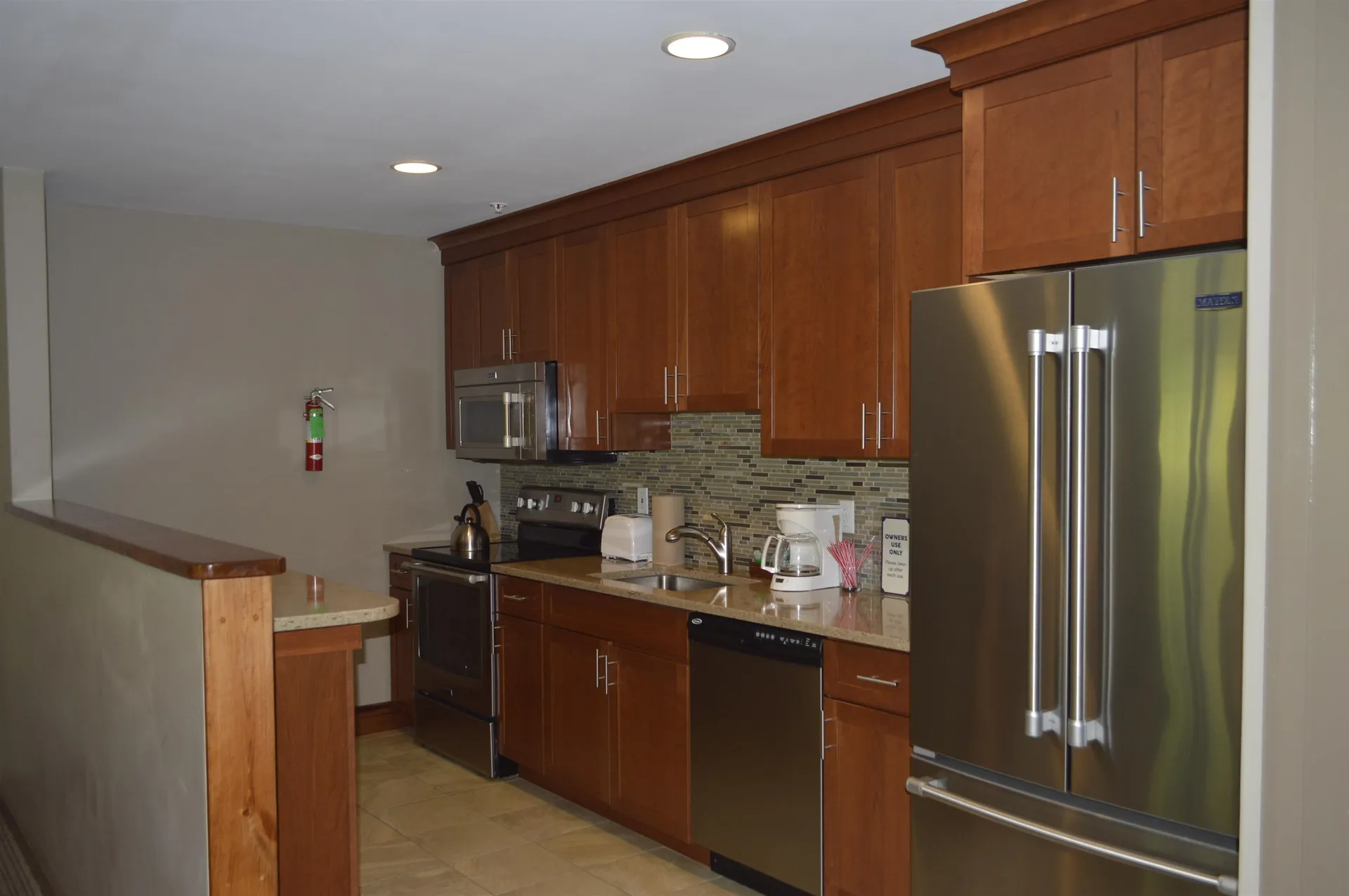 354 Qtr. 2, 89 Grand Summit Way Dover VT 05356