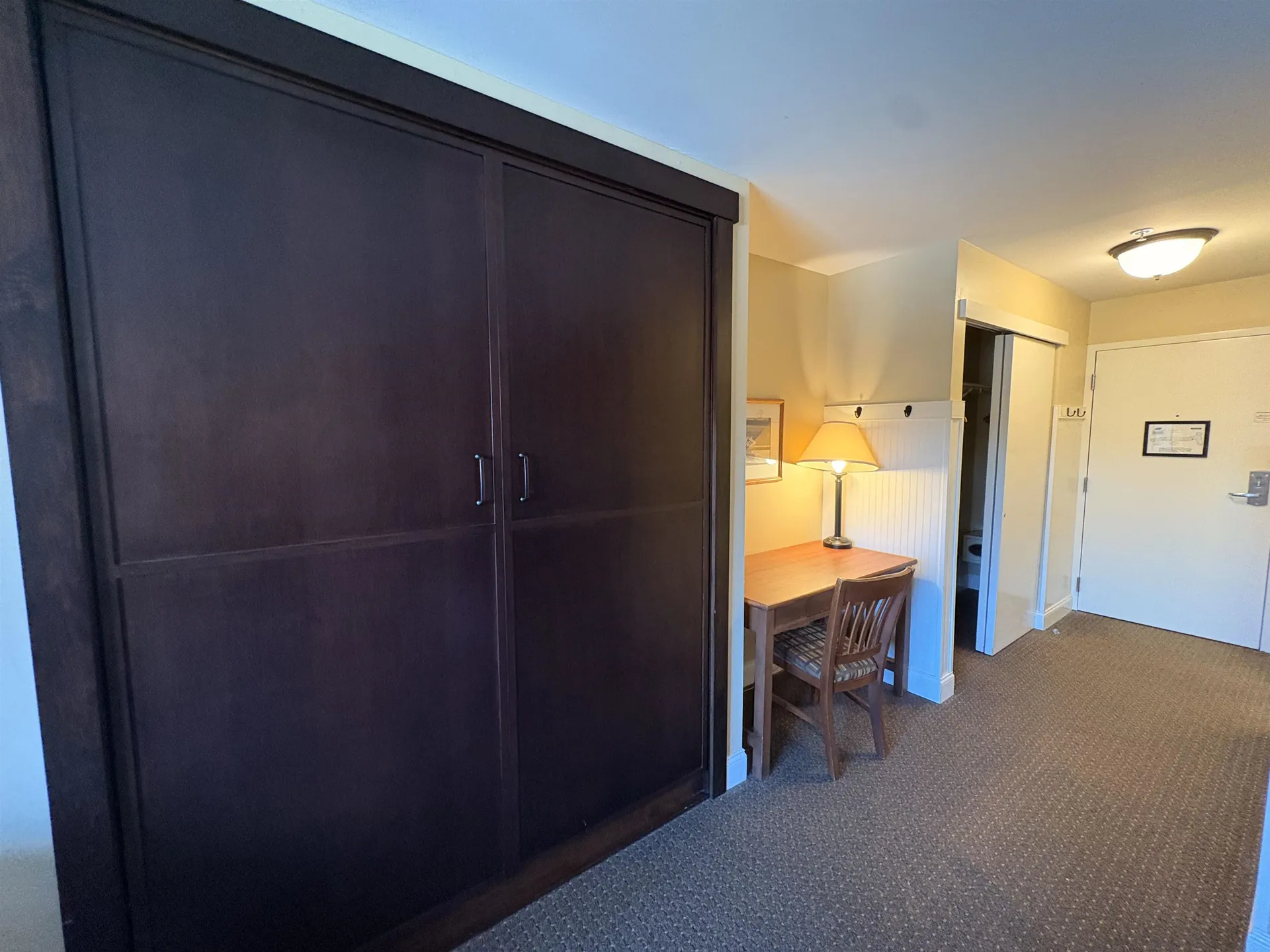 354 Qtr. 2, 89 Grand Summit Way Dover VT 05356