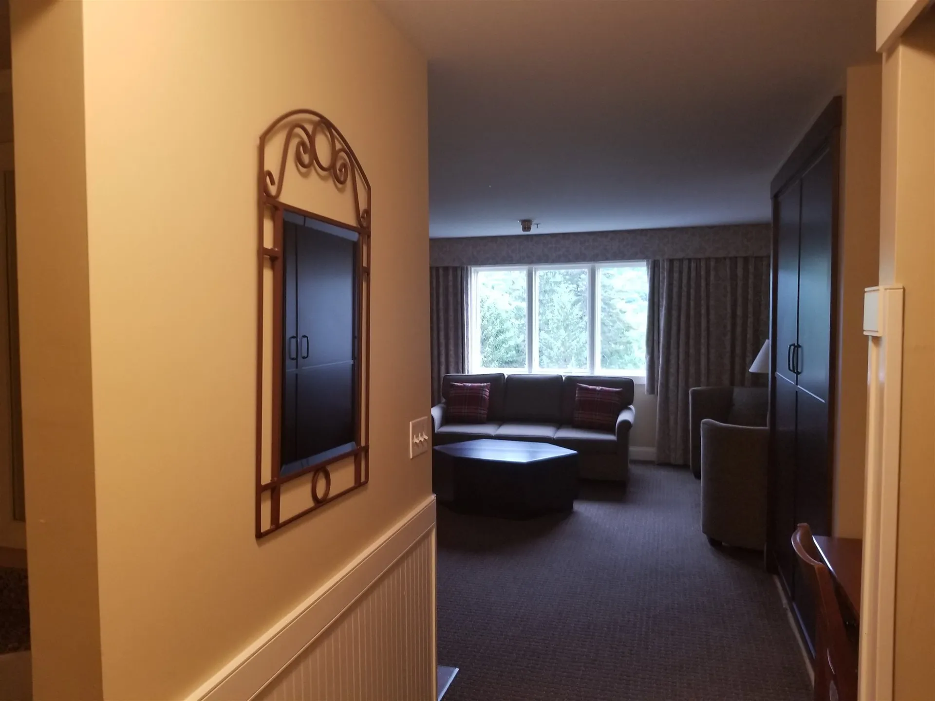 354 Qtr. 2, 89 Grand Summit Way Dover VT 05356