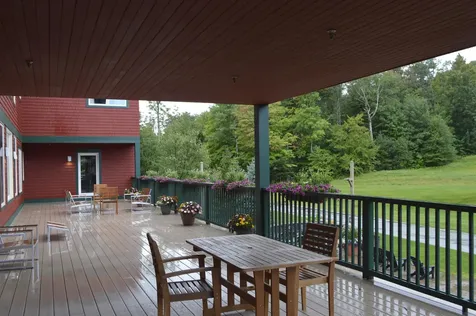 354 Qtr. 2, 89 Grand Summit Way Dover VT 05356