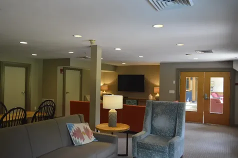 354 Qtr. 2, 89 Grand Summit Way Dover VT 05356