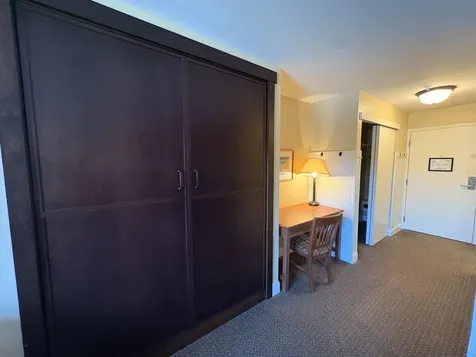 354 Qtr. 2, 89 Grand Summit Way Dover VT 05356