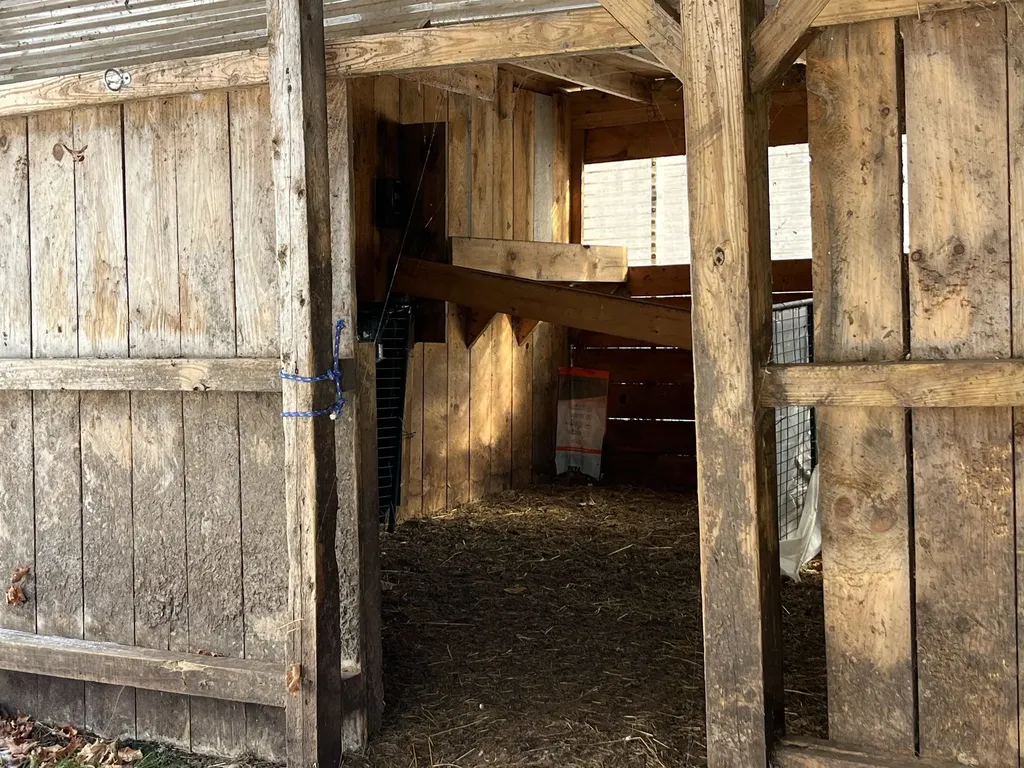 2924 New Duck Pond Road Sheffield VT 05866