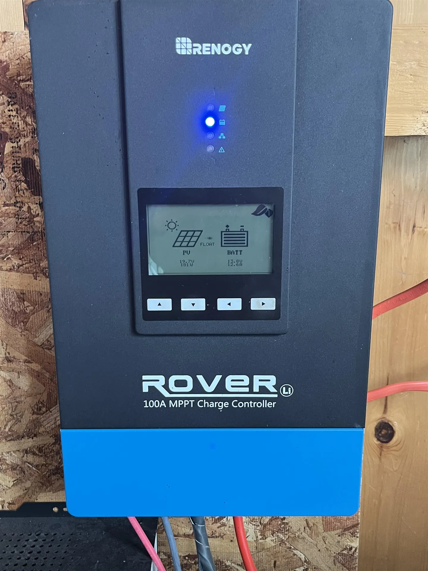 2924 New Duck Pond Road Sheffield VT 05866