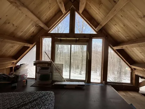 2924 New Duck Pond Road Sheffield VT 05866