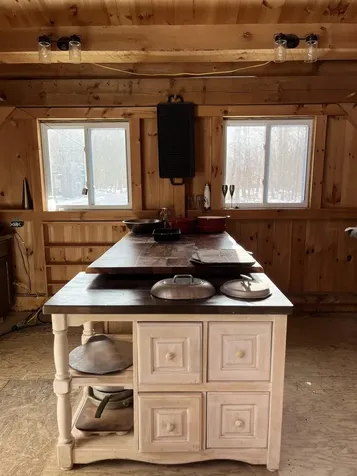 2924 New Duck Pond Road Sheffield VT 05866