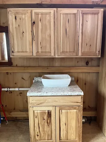 2924 New Duck Pond Road Sheffield VT 05866