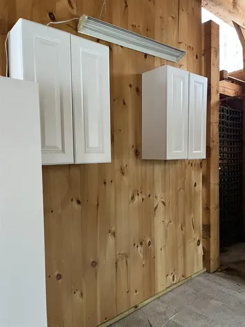 2924 New Duck Pond Road Sheffield VT 05866