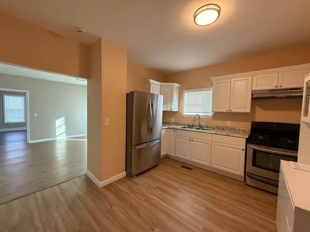 347 Spruce Street Manchester NH 03103