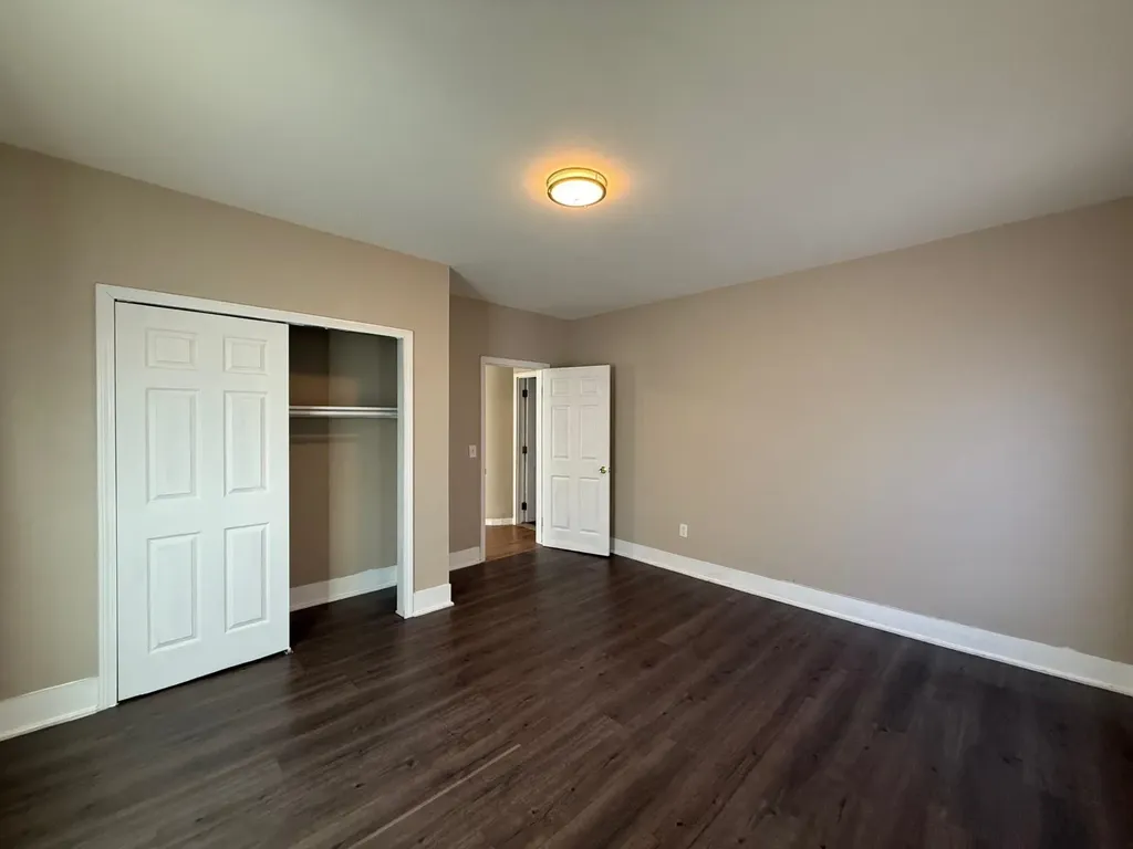 347 Spruce Street Manchester NH 03103