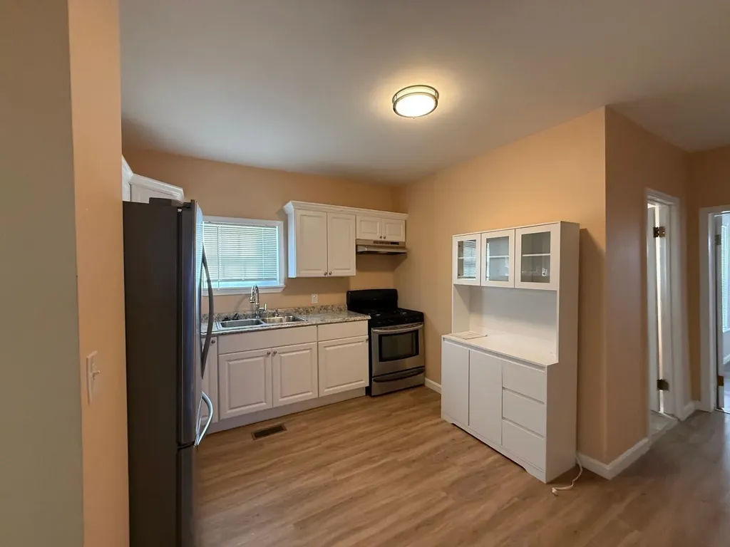 347 Spruce Street Manchester NH 03103