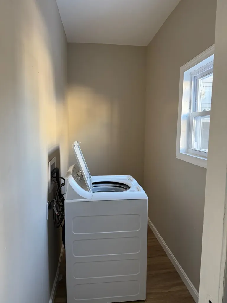 347 Spruce Street Manchester NH 03103