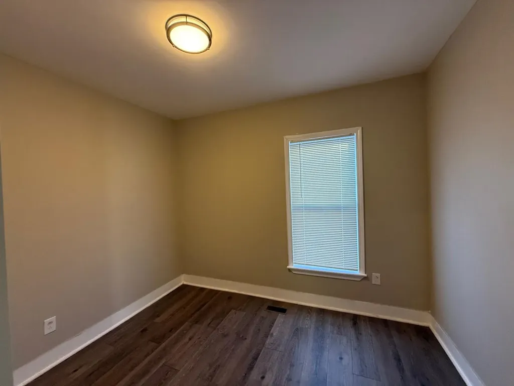 347 Spruce Street Manchester NH 03103