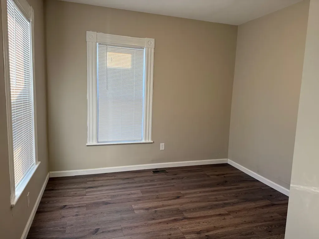 347 Spruce Street Manchester NH 03103