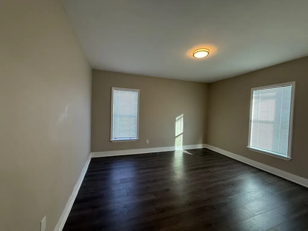 347 Spruce Street Manchester NH 03103