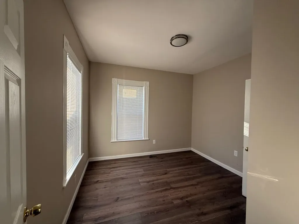 347 Spruce Street Manchester NH 03103