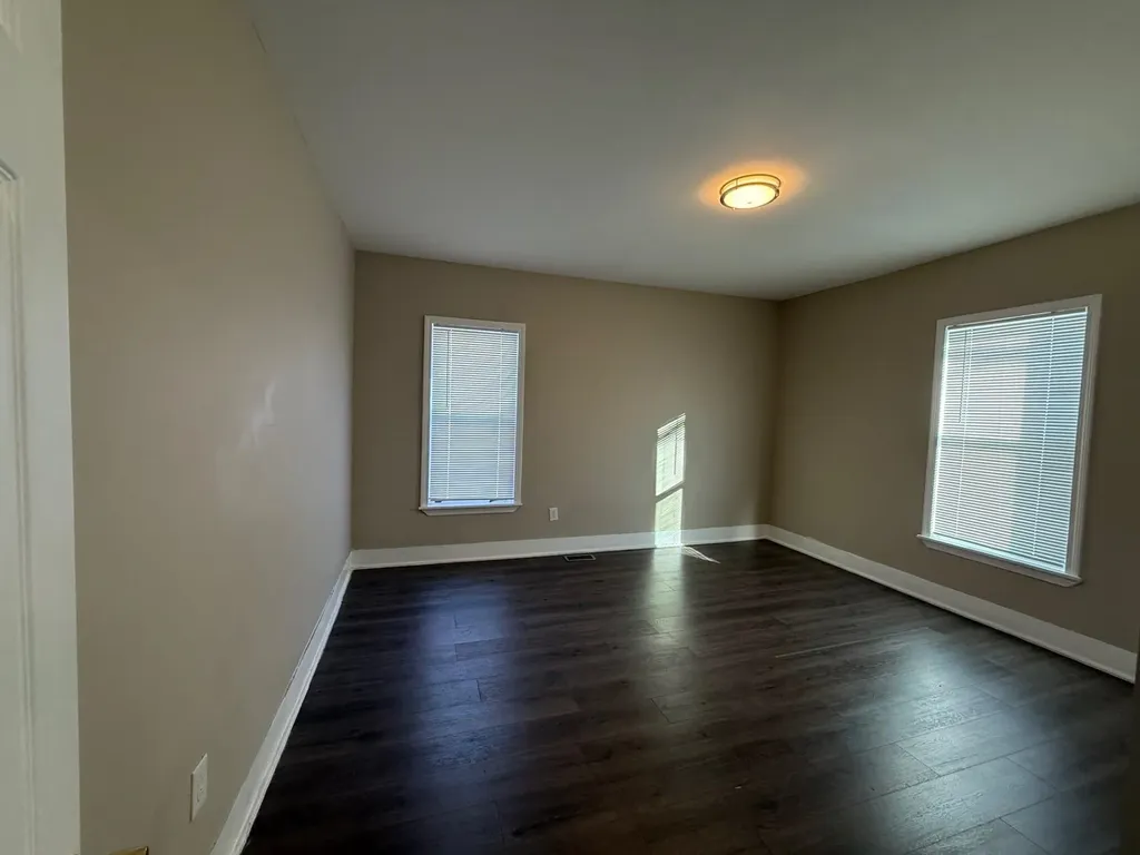 347 Spruce Street Manchester NH 03103