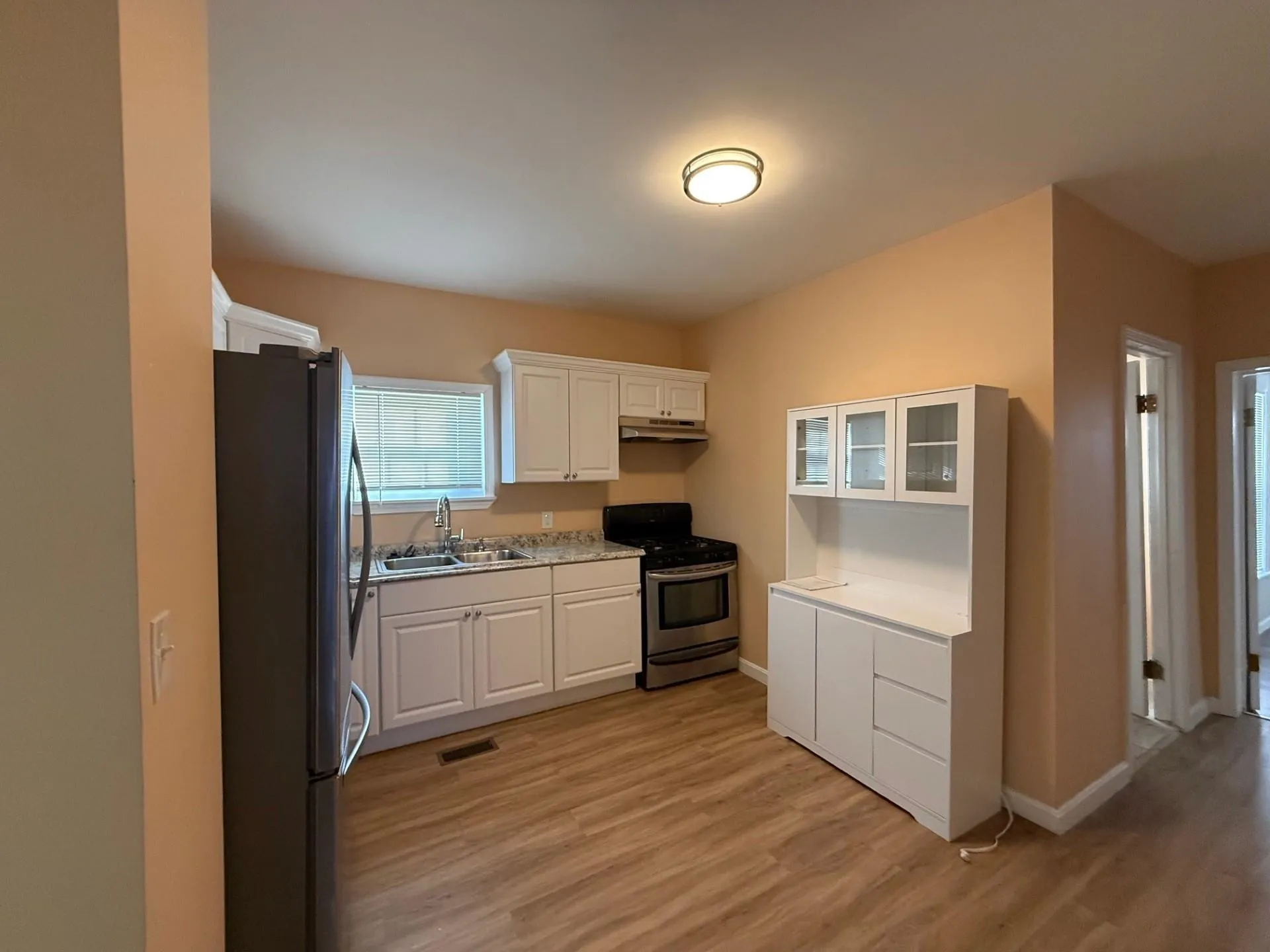 347 Spruce Street Manchester NH 03103