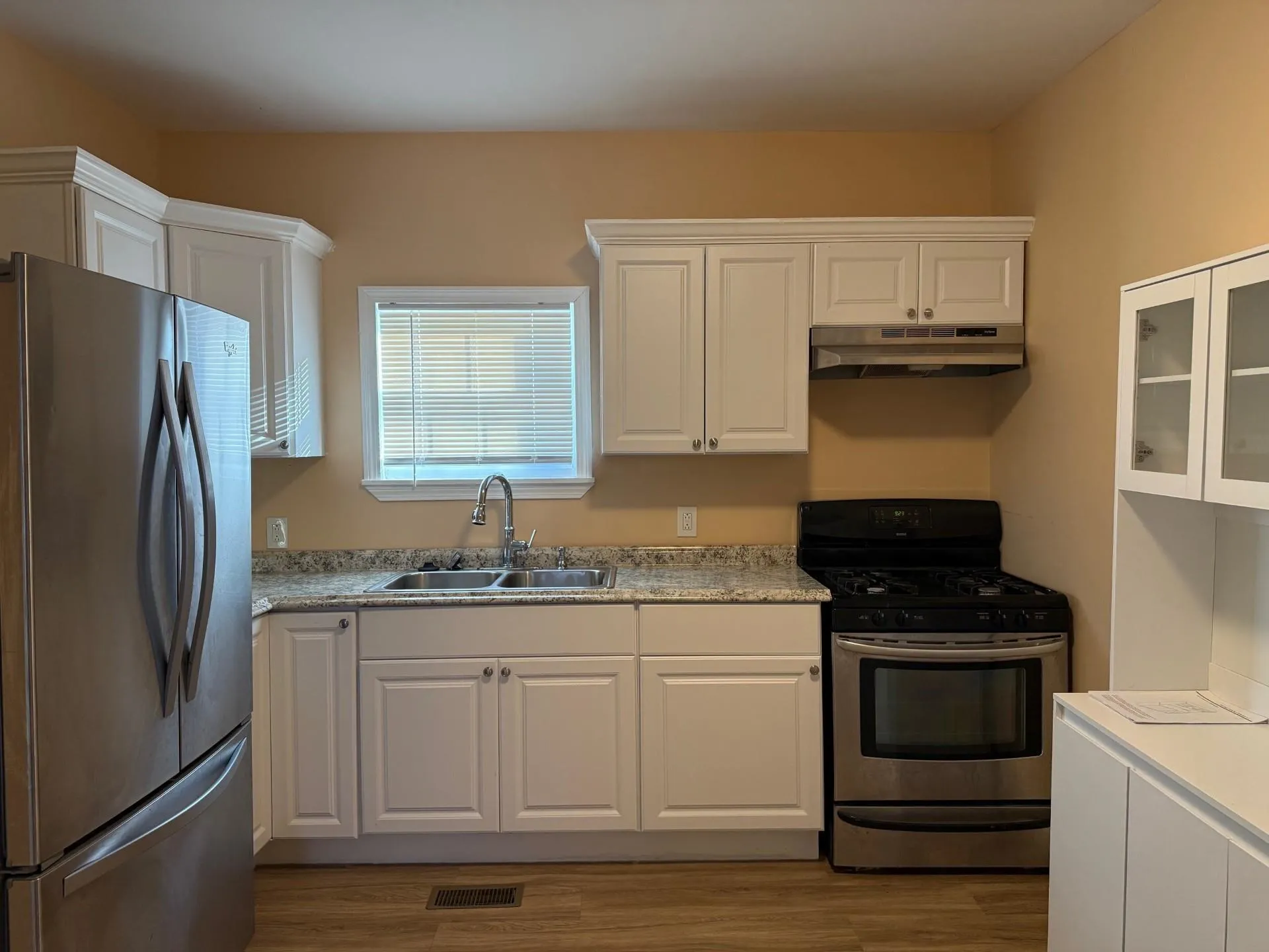 347 Spruce Street Manchester NH 03103