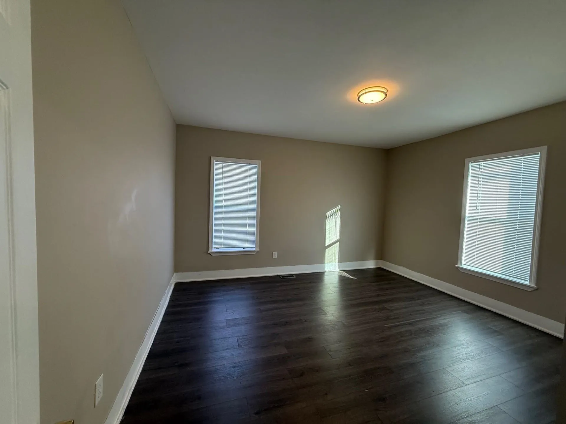 347 Spruce Street Manchester NH 03103
