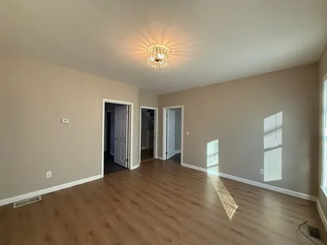 347 Spruce Street Manchester NH 03103