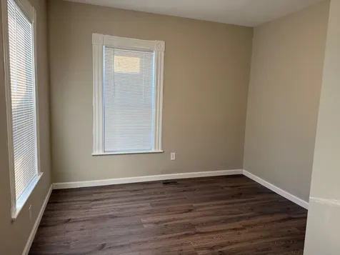 347 Spruce Street Manchester NH 03103
