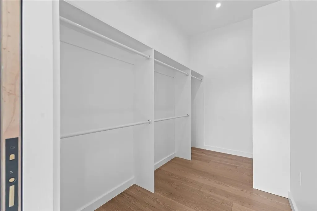 0 Salvas Lane Stowe VT 05672