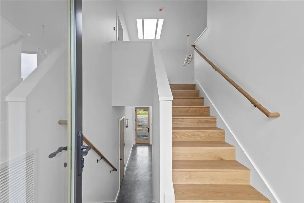 0 Salvas Lane Stowe VT 05672