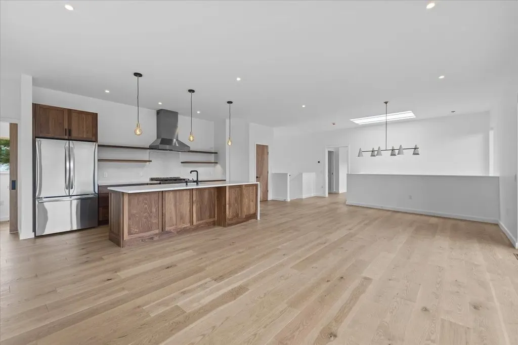 0 Salvas Lane Stowe VT 05672