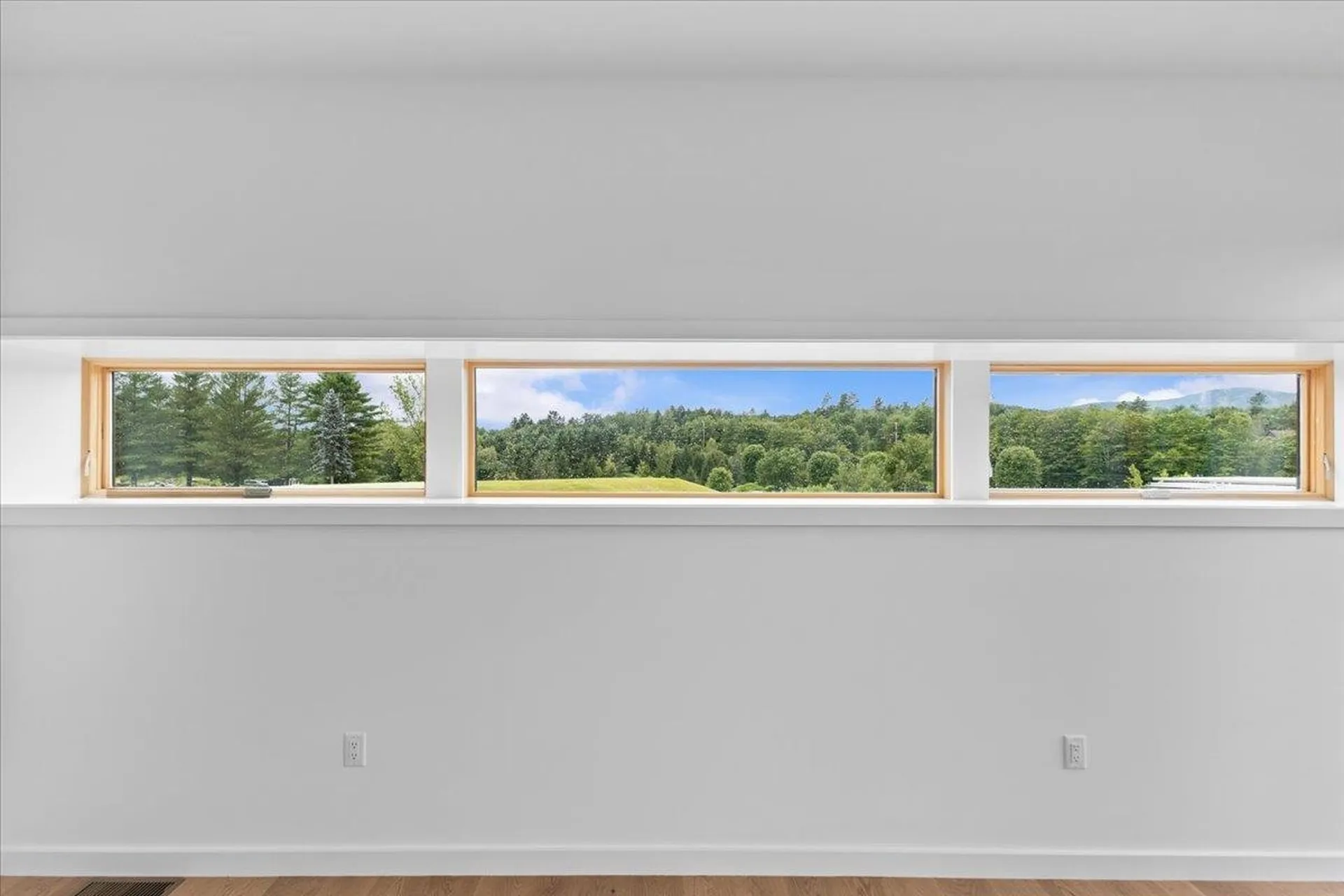 0 Salvas Lane Stowe VT 05672