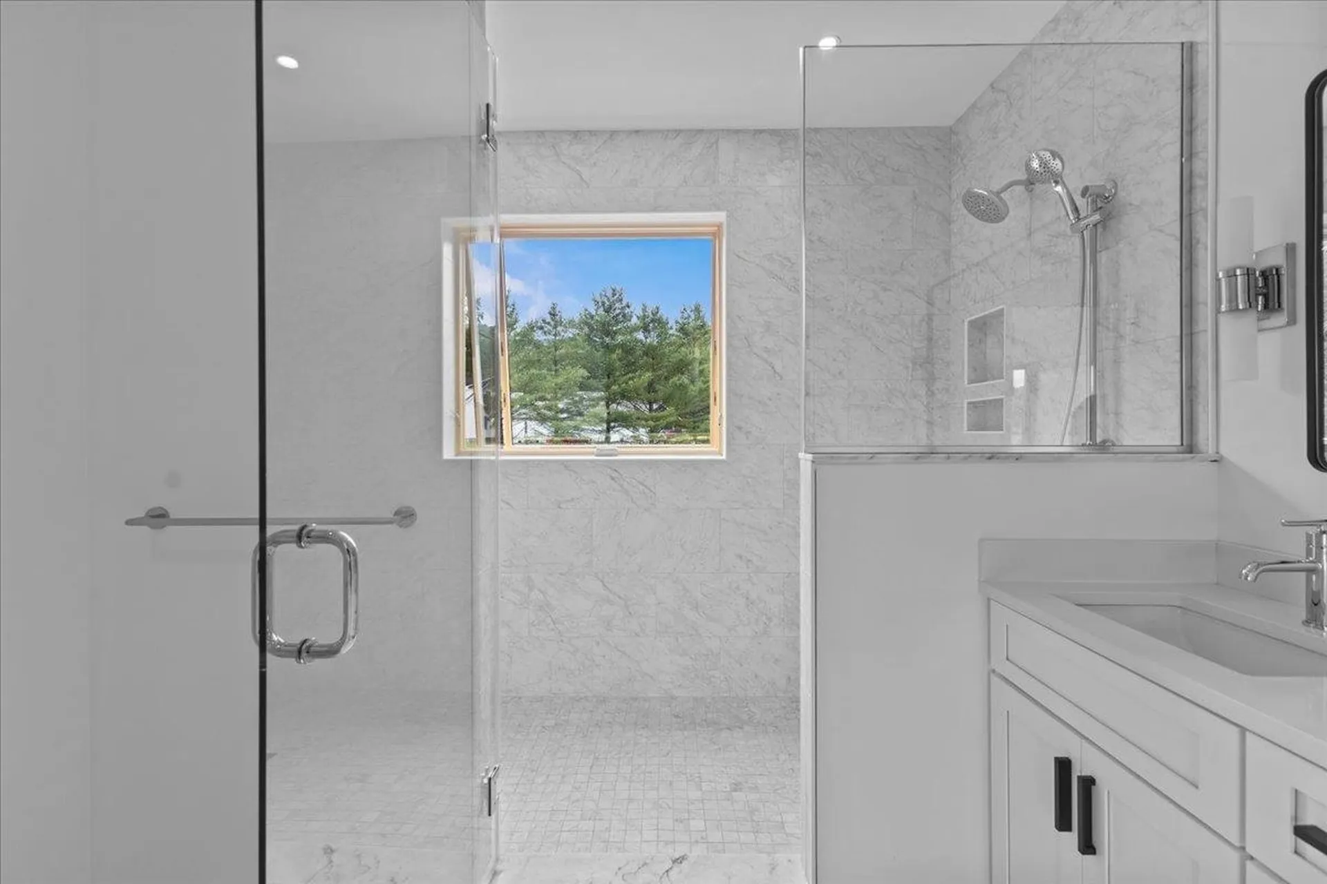 0 Salvas Lane Stowe VT 05672