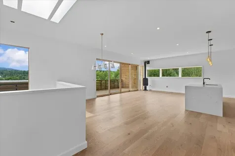 0 Salvas Lane Stowe VT 05672