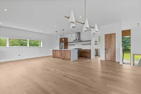 0 Salvas Lane Stowe VT 05672