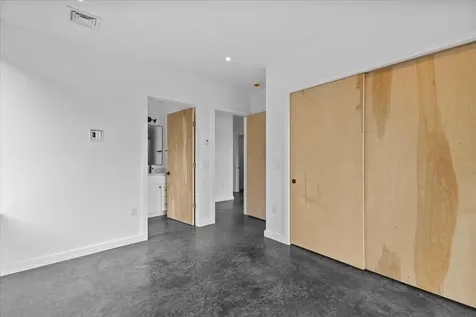 0 Salvas Lane Stowe VT 05672