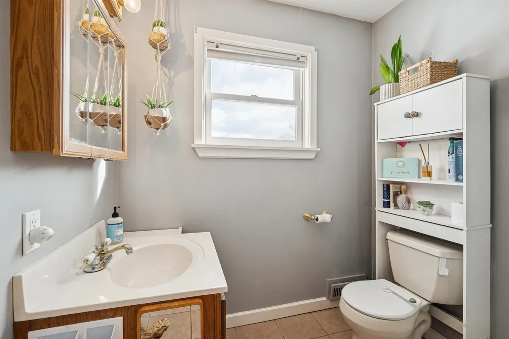 400 Melody Lane Weathersfield VT 05030