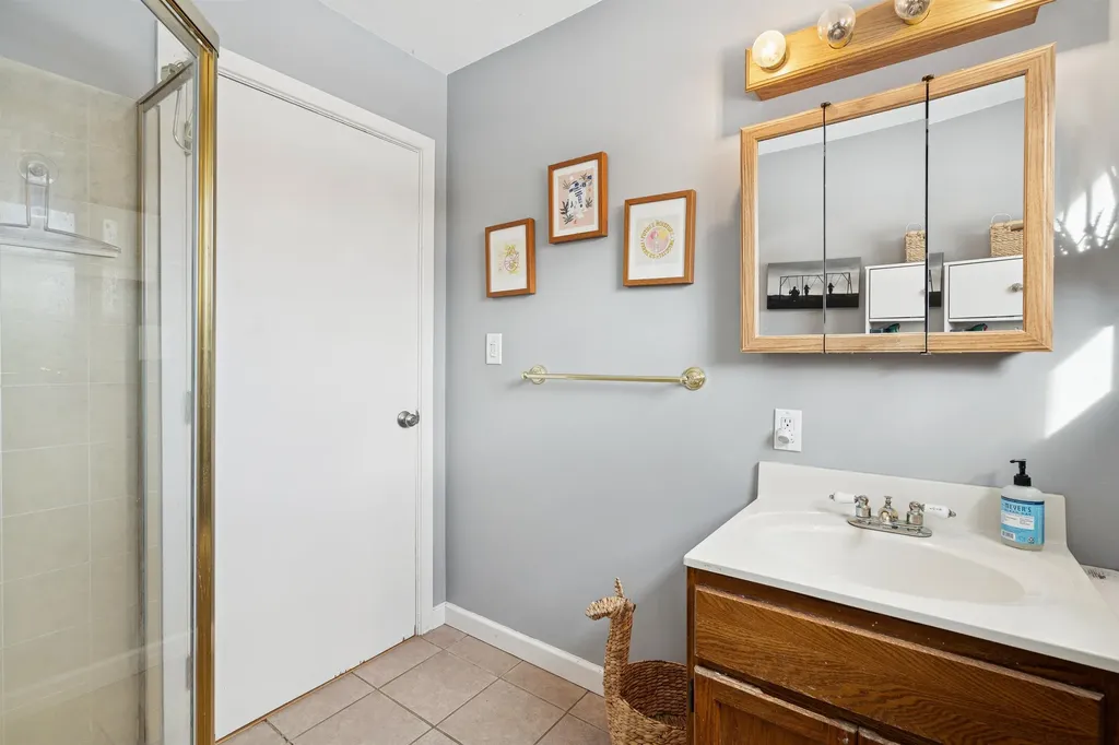 400 Melody Lane Weathersfield VT 05030