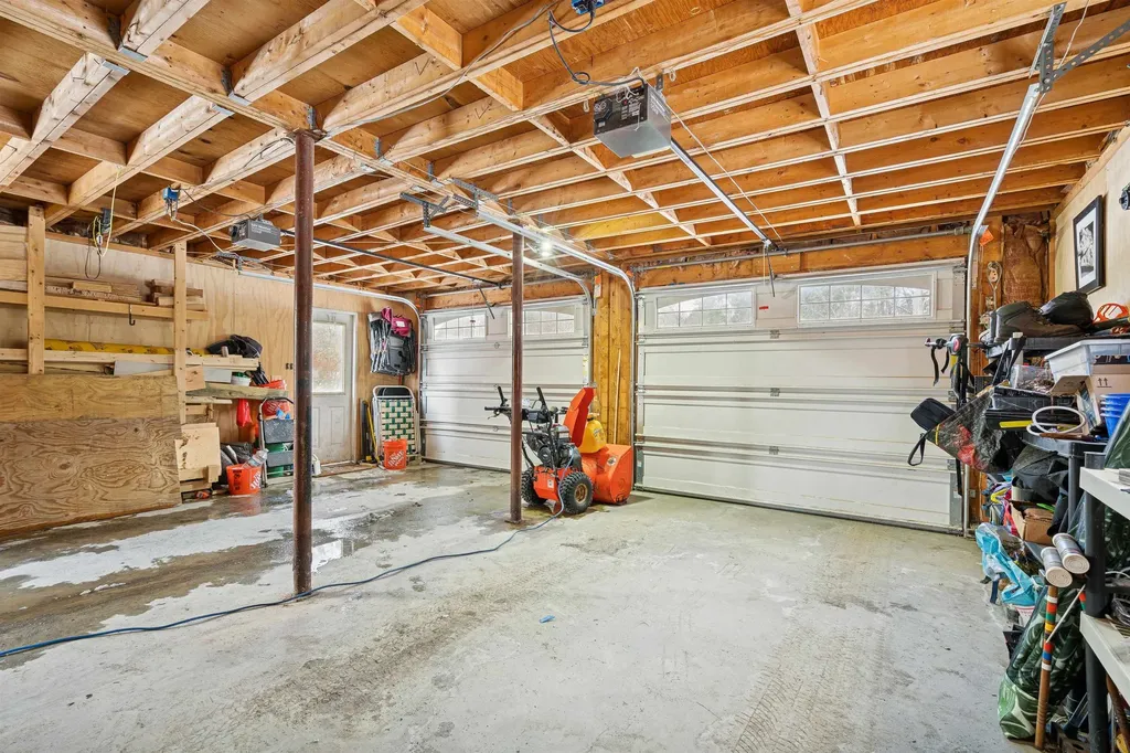 400 Melody Lane Weathersfield VT 05030