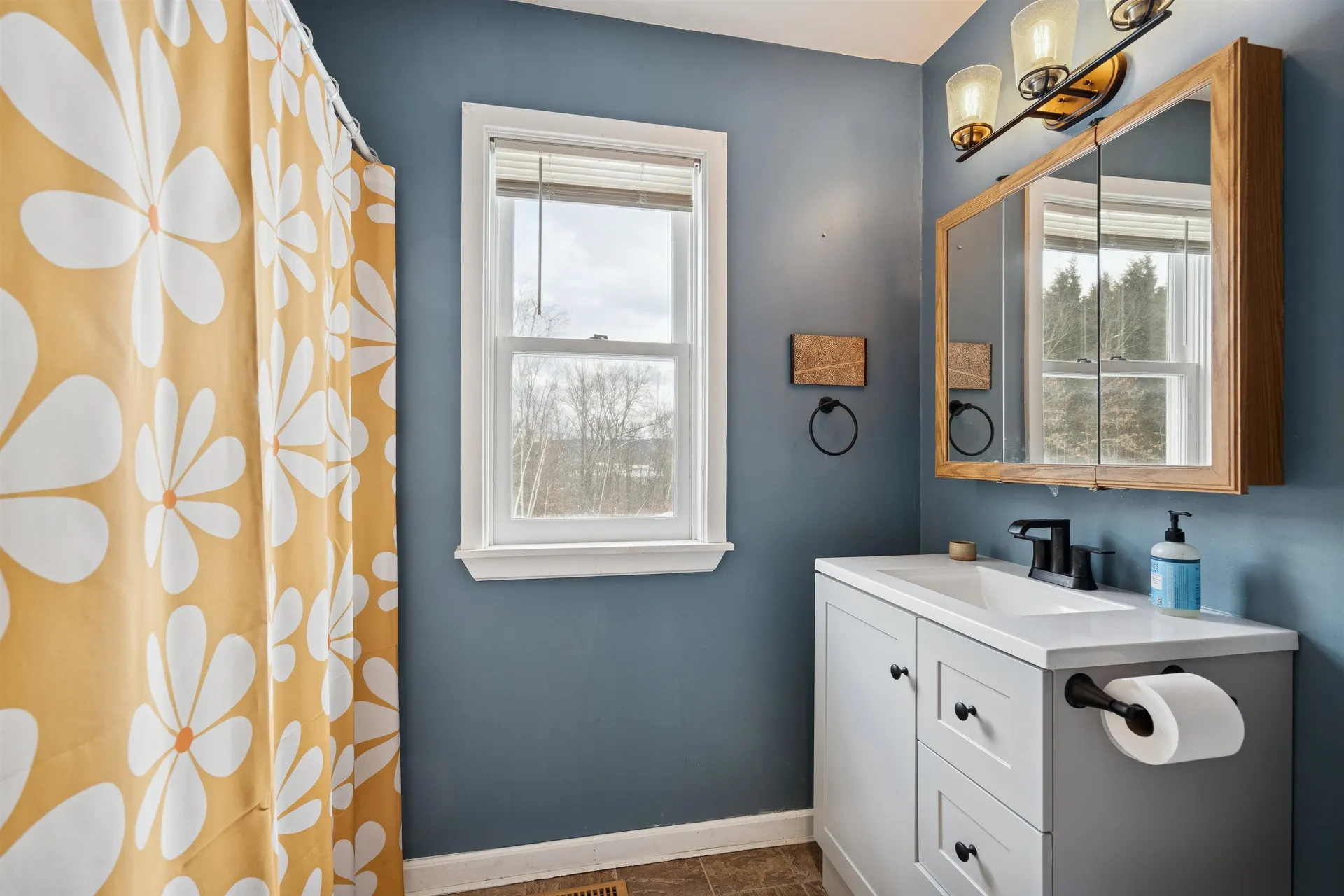 400 Melody Lane Weathersfield VT 05030